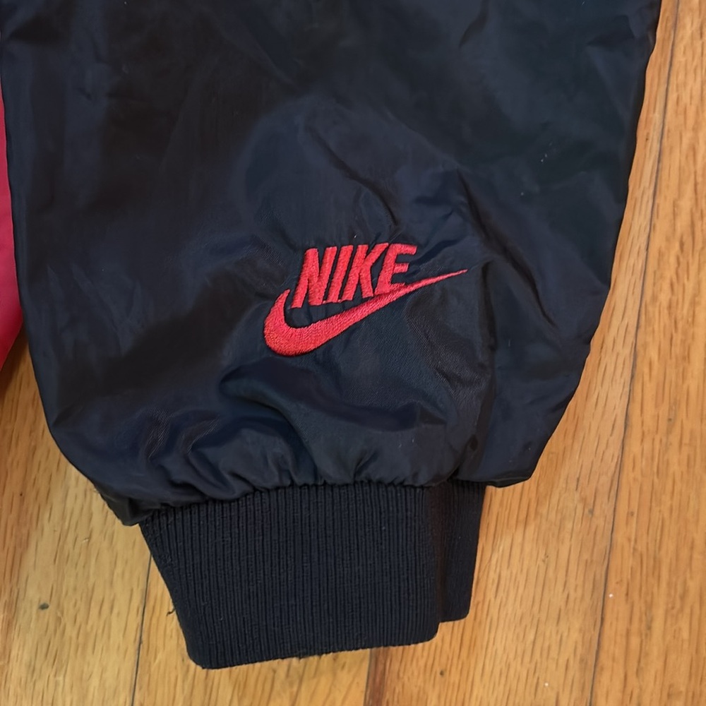 90s Jordan Jacket - Picture 8 of 10